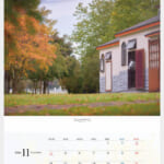 cf8_calendar2025