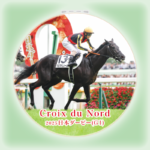 cro010