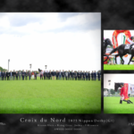 cro001