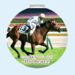 dodeuce001