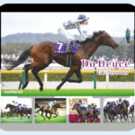 dodeuce001