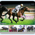 dodeuce001