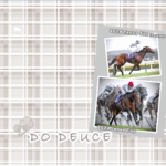 dodeuce001