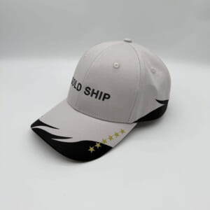 GS4-cap