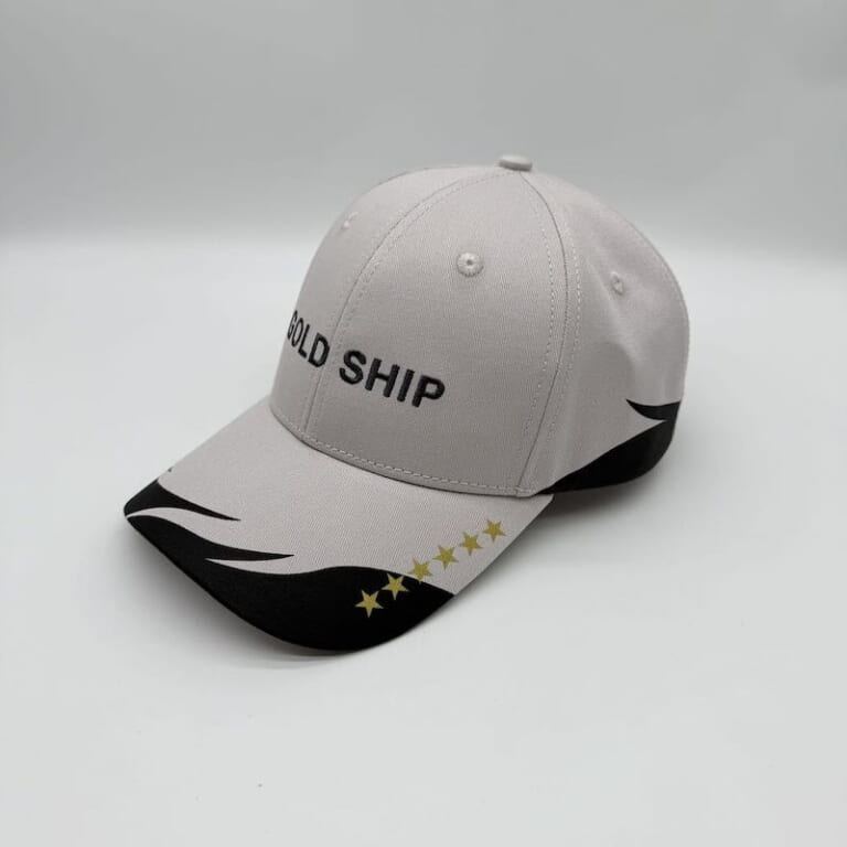 GS4-cap