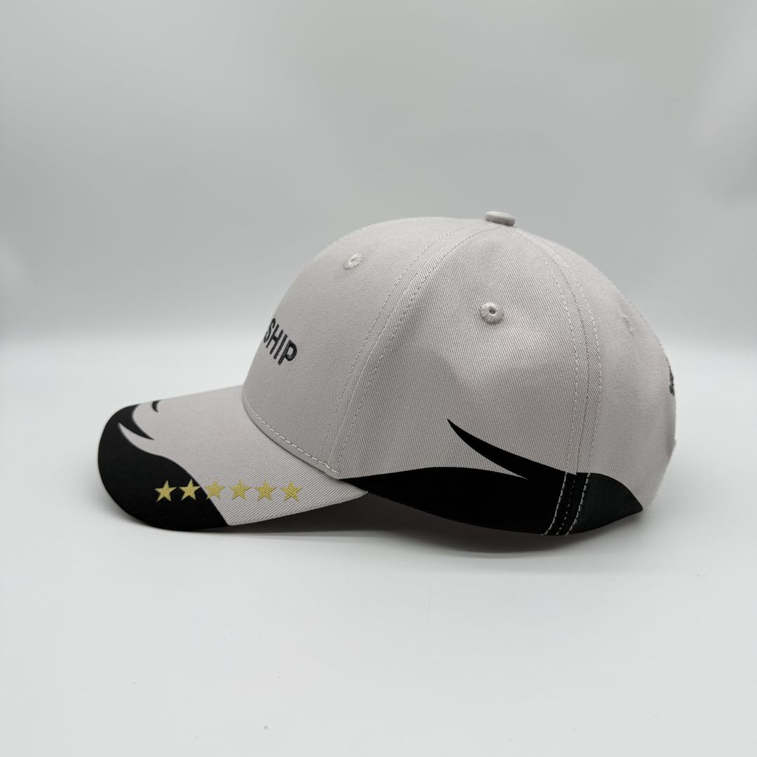 期間限定価格品