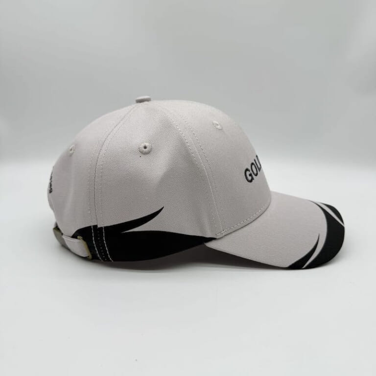 GS4-cap