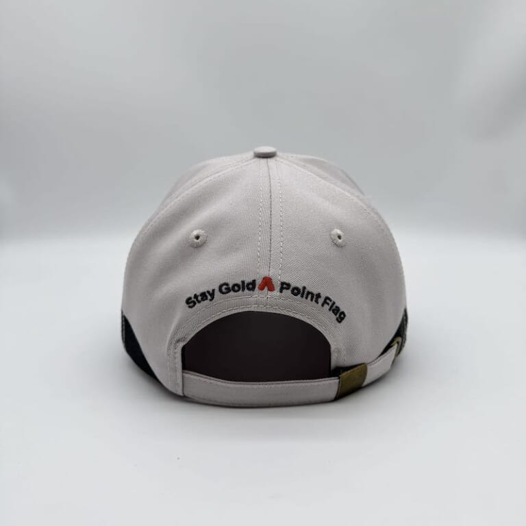 GS4-cap