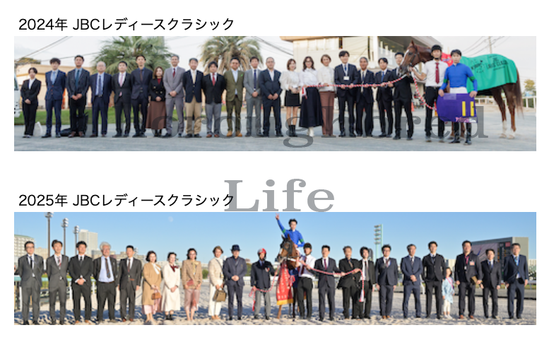 期間限定品・期間限定価格品